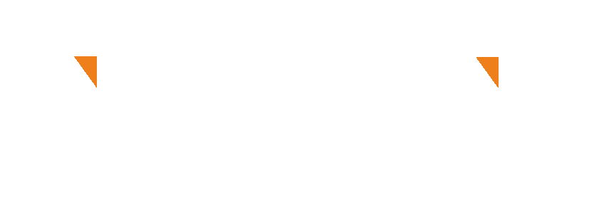 Sigortam Nice