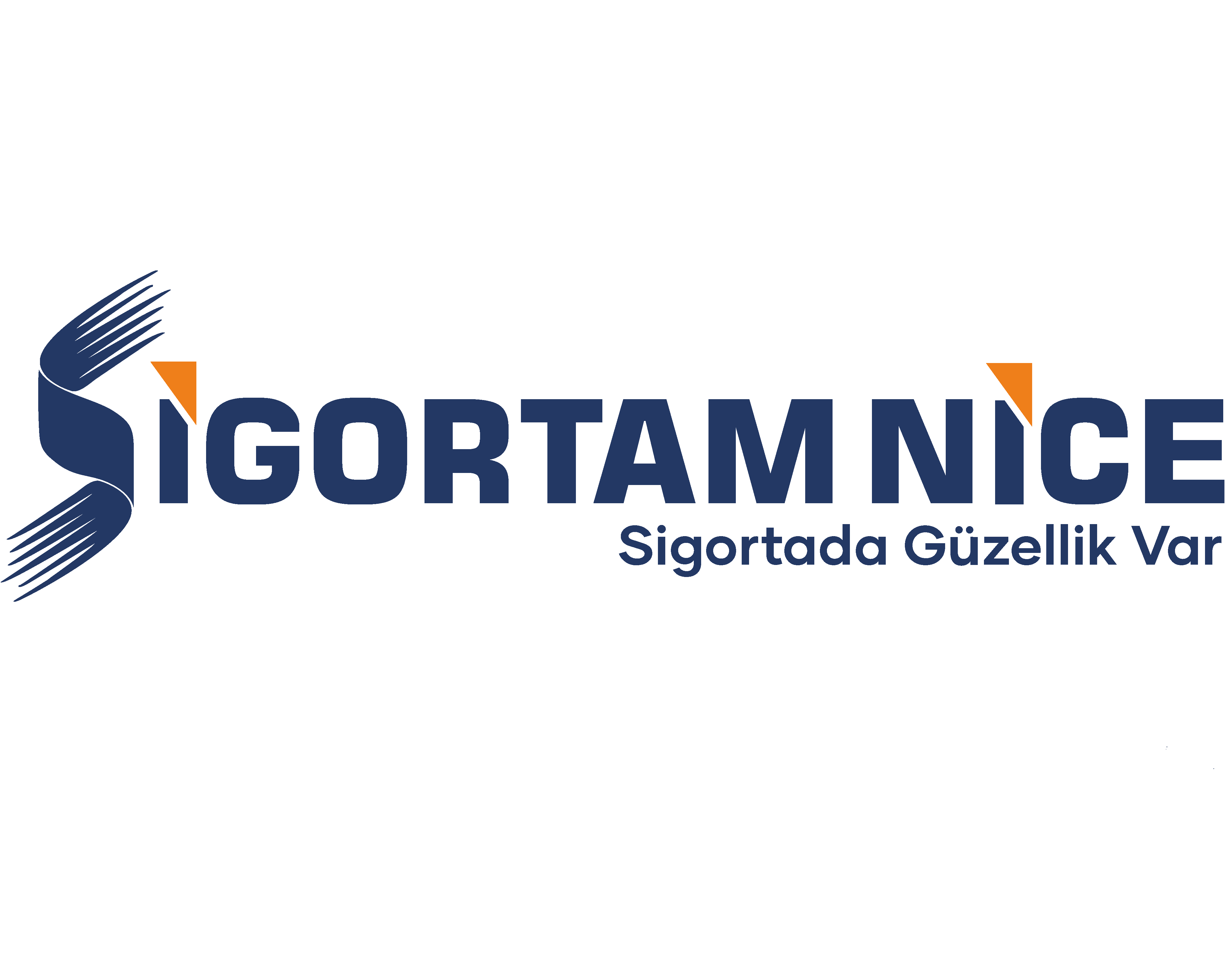 Sigortam Nice